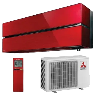 Ремонт Mitsubishi Electric в Саратове - Авторизованный сервисный центр